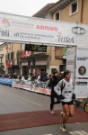 ArrP1470.jpg