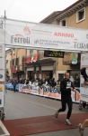 ArrP1482.jpg