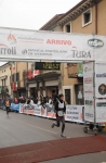 ArrP1483.jpg