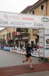 Filename=ArrP1497.jpg
Filesize=52KiB
Dimensions=442x671
Date added=Jan 19, 2009 ArrP1497.jpg