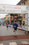 Filename=ArrP1767.jpg
Filesize=51KiB
Dimensions=442x671
Date added=Jan 19, 2009 ArrP1767.jpg