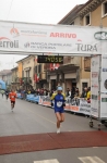 Filename=ArrP1772.jpg
Filesize=52KiB
Dimensions=442x671
Date added=Jan 19, 2009 ArrP1772.jpg