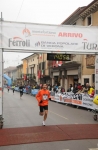 Filename=ArrP1773.jpg
Filesize=51KiB
Dimensions=442x671
Date added=Jan 19, 2009 ArrP1773.jpg