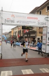 Filename=ArrP1789.jpg
Filesize=52KiB
Dimensions=442x671
Date added=Jan 19, 2009 ArrP1789.jpg