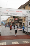 Filename=ArrP1790.jpg
Filesize=51KiB
Dimensions=442x671
Date added=Jan 19, 2009 ArrP1790.jpg