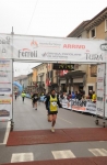 Filename=ArrP1794.jpg
Filesize=49KiB
Dimensions=442x671
Date added=Jan 19, 2009 ArrP1794.jpg