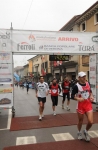 Filename=ArrP1816.jpg
Filesize=52KiB
Dimensions=442x671
Date added=Jan 19, 2009 ArrP1816.jpg