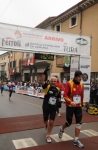 Filename=ArrP1822.jpg
Filesize=54KiB
Dimensions=442x671
Date added=Jan 19, 2009 ArrP1822.jpg
