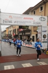 Filename=ArrP1836.jpg
Filesize=53KiB
Dimensions=442x671
Date added=Jan 19, 2009 ArrP1836.jpg