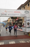 Filename=ArrP1873.jpg
Filesize=50KiB
Dimensions=442x671
Date added=Jan 19, 2009 ArrP1873.jpg