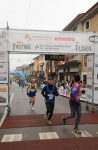 Filename=ArrP1874.jpg
Filesize=51KiB
Dimensions=442x671
Date added=Jan 19, 2009 ArrP1874.jpg