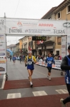 Filename=ArrP1875.jpg
Filesize=51KiB
Dimensions=442x671
Date added=Jan 19, 2009 ArrP1875.jpg