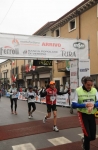 Filename=ArrP1887.jpg
Filesize=52KiB
Dimensions=442x671
Date added=Jan 19, 2009 ArrP1887.jpg