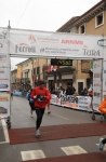 Filename=ArrP1910.jpg
Filesize=52KiB
Dimensions=442x671
Date added=Jan 19, 2009 ArrP1910.jpg