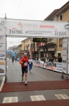 Filename=ArrP1929.jpg
Filesize=50KiB
Dimensions=442x671
Date added=Jan 19, 2009 ArrP1929.jpg