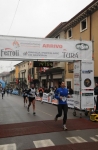 Filename=ArrP1963.jpg
Filesize=48KiB
Dimensions=442x671
Date added=Jan 19, 2009 ArrP1963.jpg