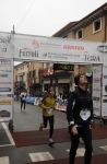 Filename=ArrP1968.jpg
Filesize=49KiB
Dimensions=442x671
Date added=Jan 19, 2009 ArrP1968.jpg