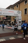 Filename=ArrP1975.jpg
Filesize=50KiB
Dimensions=442x671
Date added=Jan 19, 2009 ArrP1975.jpg