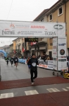 ArrP2002.jpg