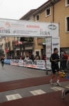 Filename=ArrP2010.jpg
Filesize=51KiB
Dimensions=442x671
Date added=Jan 19, 2009 ArrP2010.jpg