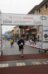 Filename=ArrP2012.jpg
Filesize=48KiB
Dimensions=442x671
Date added=Jan 19, 2009 ArrP2012.jpg