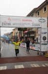 Filename=ArrP2013.jpg
Filesize=49KiB
Dimensions=442x671
Date added=Jan 19, 2009 ArrP2013.jpg