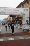 Filename=ArrP2015.jpg
Filesize=50KiB
Dimensions=442x671
Date added=Jan 19, 2009 ArrP2015.jpg