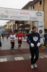 ArrP2016.jpg