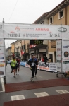 ArrP2018.jpg