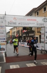 ArrP2019.jpg