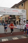Filename=ArrP2029.jpg
Filesize=52KiB
Dimensions=442x671
Date added=Jan 19, 2009 ArrP2029.jpg