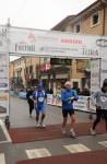 Filename=ArrP2130.jpg
Filesize=53KiB
Dimensions=442x671
Date added=Jan 19, 2009 ArrP2130.jpg