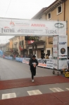 Filename=ArrP2135.jpg
Filesize=45KiB
Dimensions=442x671
Date added=Jan 19, 2009 ArrP2135.jpg
