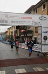 Filename=ArrP2234.jpg
Filesize=50KiB
Dimensions=442x671
Date added=Jan 19, 2009 ArrP2234.jpg