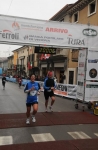 Filename=ArrP2240.jpg
Filesize=52KiB
Dimensions=442x671
Date added=Jan 19, 2009 ArrP2240.jpg