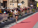 STA70893.jpg