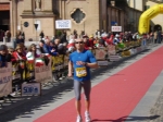 STA70901.jpg