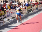STA70902.jpg