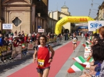 STA70903.jpg