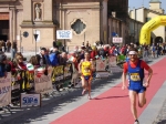 STA70906.jpg
