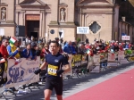 STA70911.jpg