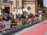 STA70912.jpg