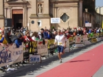 STA70914.jpg