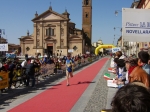 STA70920.jpg