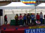 STA70959.jpg