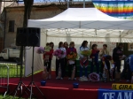 STA70963.jpg