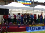 STA70965.jpg