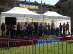 STA70967.jpg