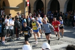 IMG_4377.JPG
