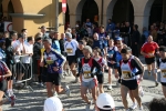 IMG_4378.JPG
